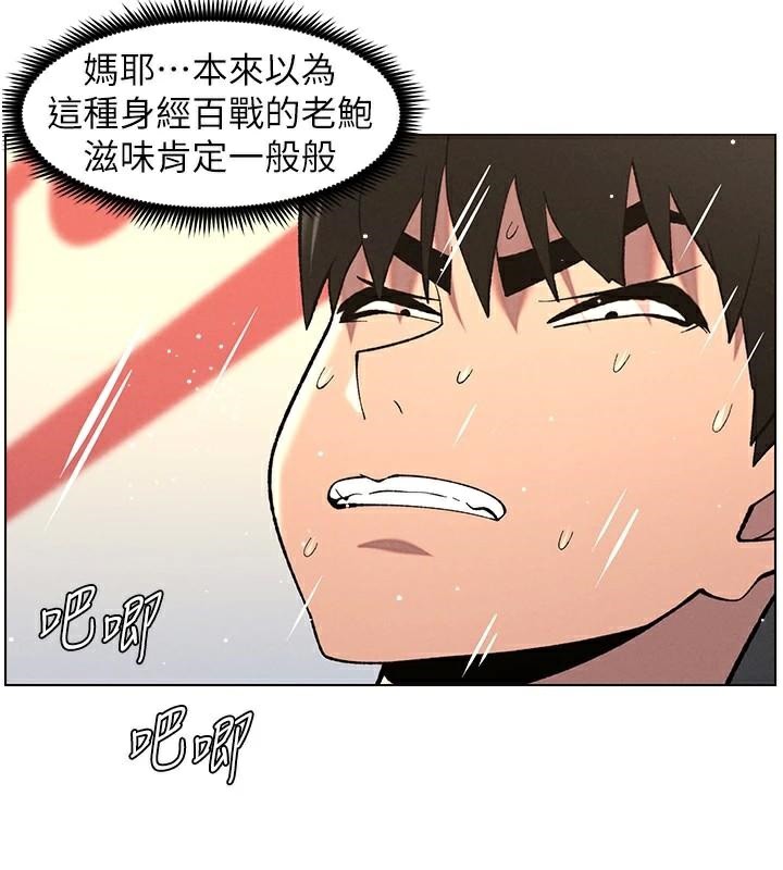 58.jpg