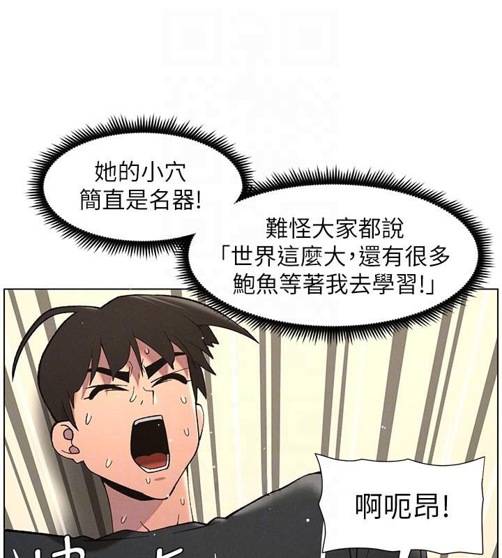 68.jpg