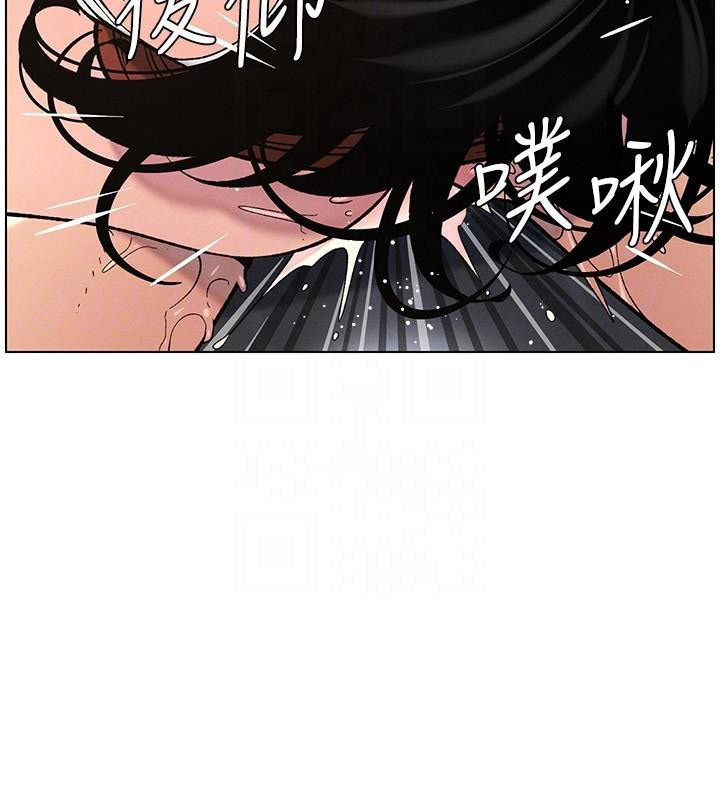 70.jpg
