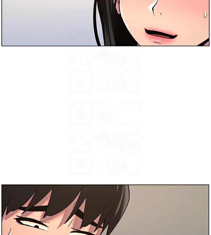 102.jpg