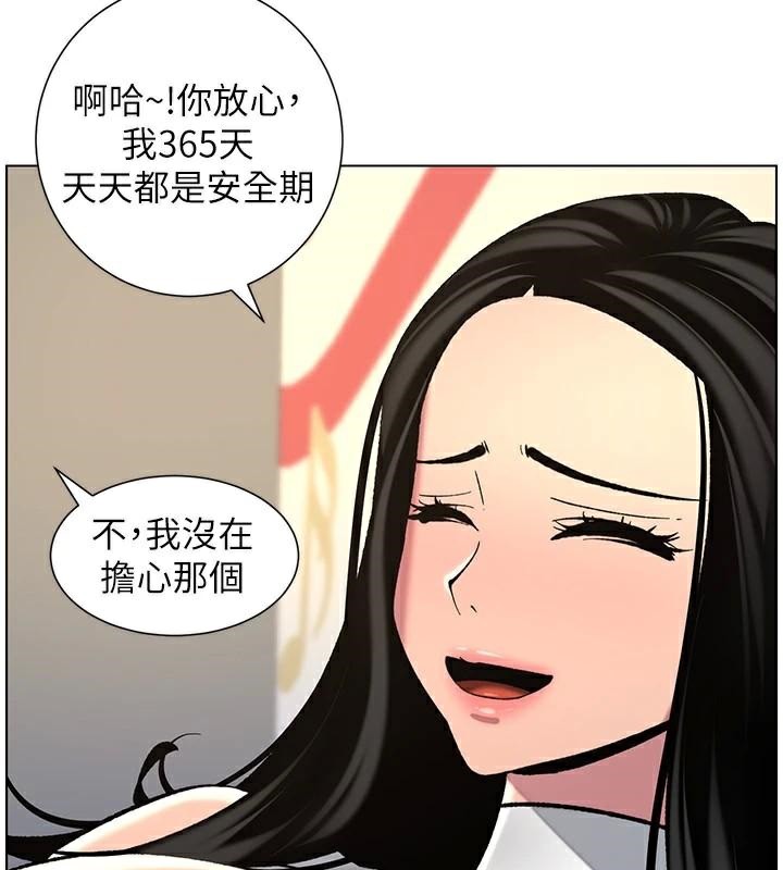 104.jpg