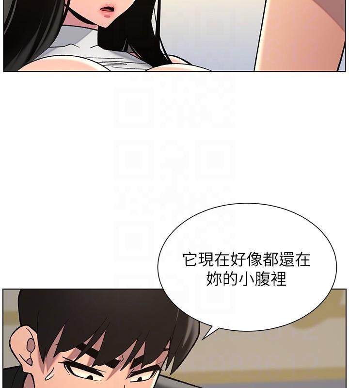 108.jpg