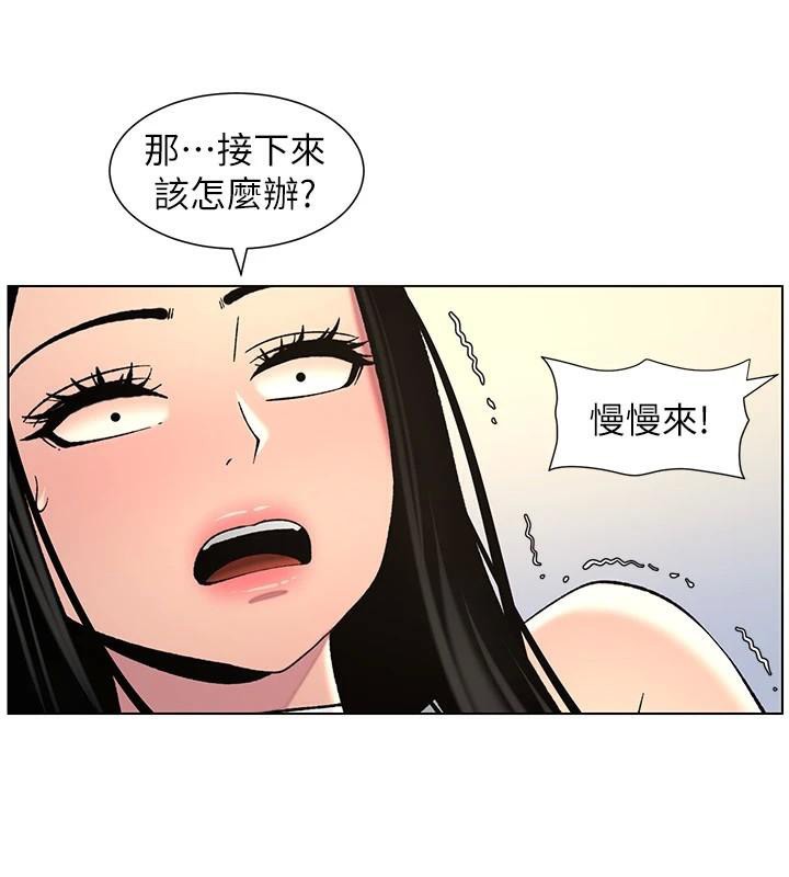 114.jpg