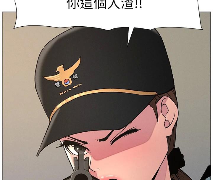 142.jpg