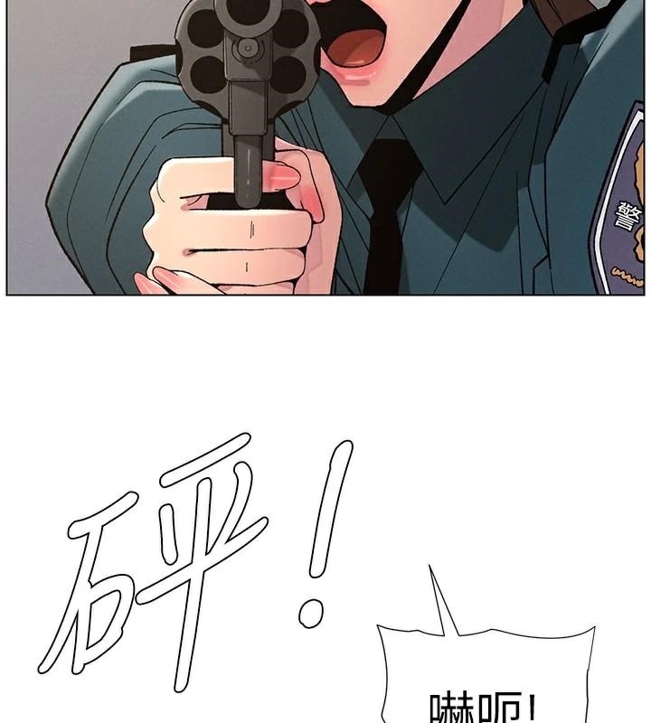 143.jpg