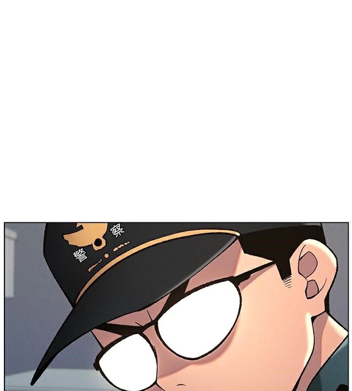 149.jpg