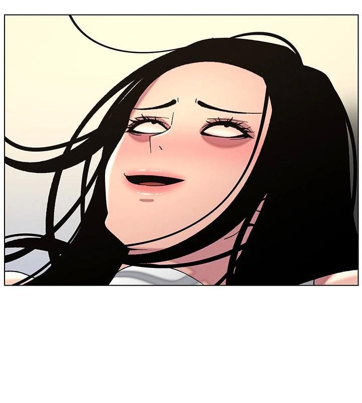 151.jpg