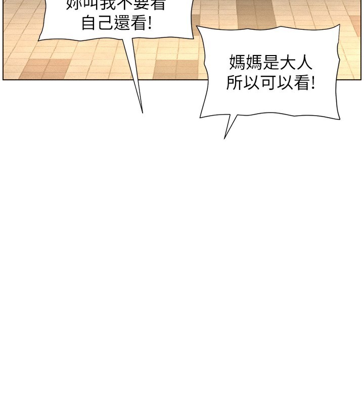 71.jpg