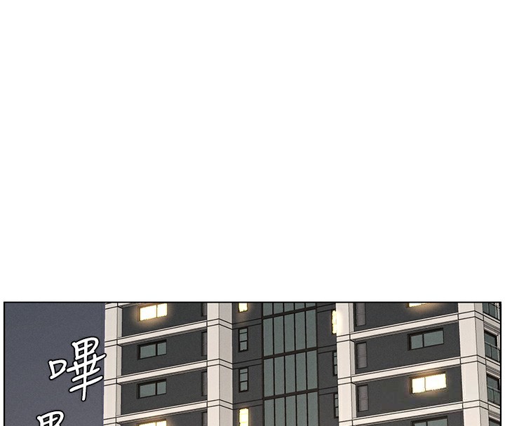 72.jpg