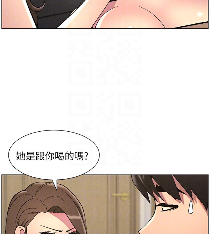 82.jpg