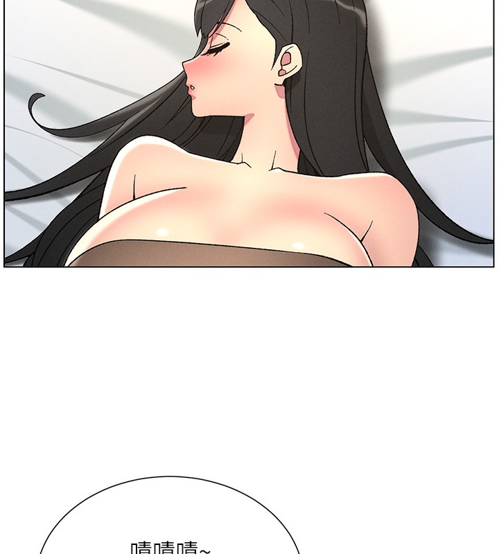 86.jpg