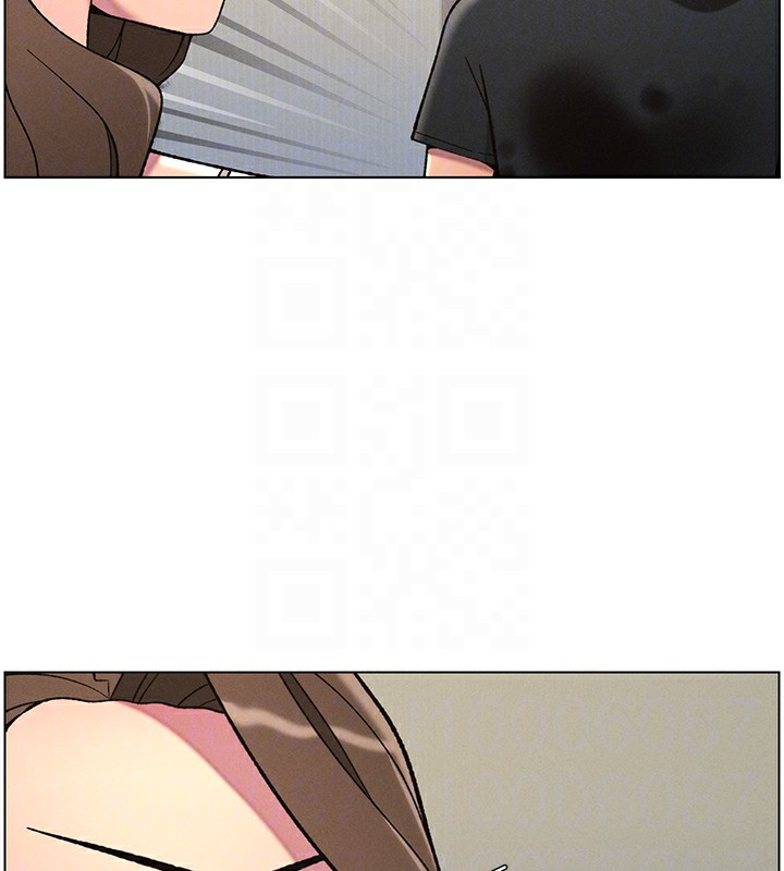 91.jpg
