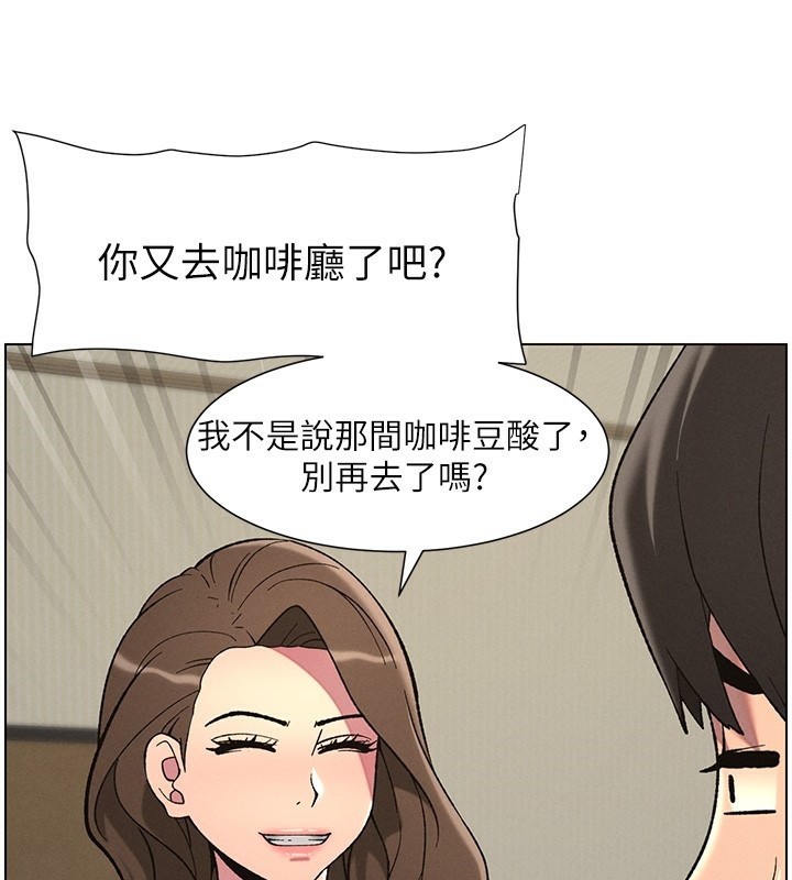 94.jpg