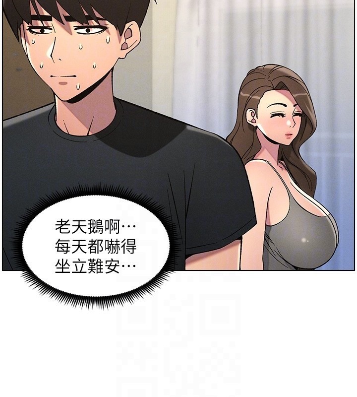98.jpg