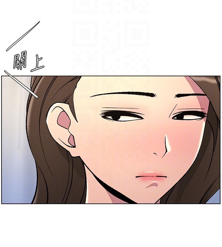 99.jpg