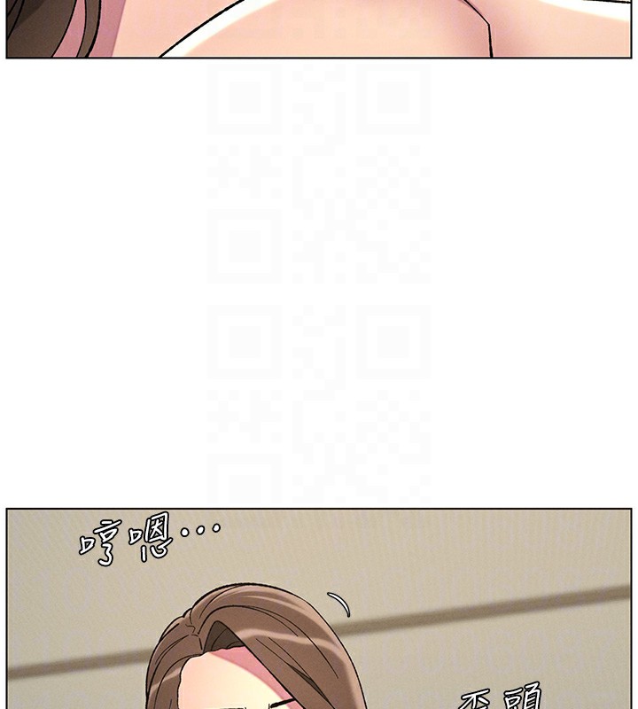 107.jpg