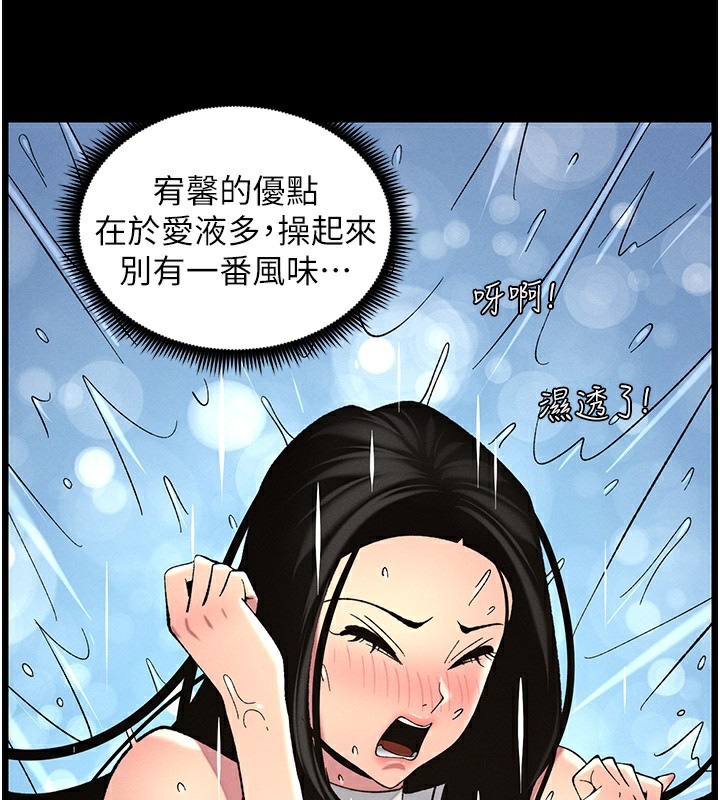 119.jpg