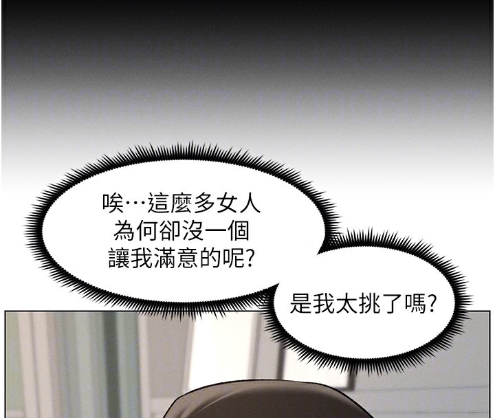 124.jpg