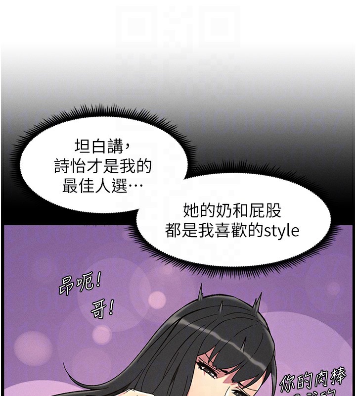 127.jpg