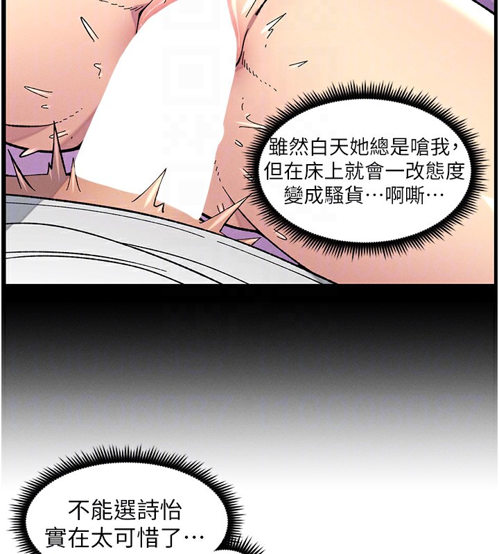 129.jpg