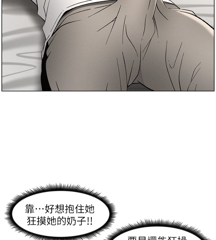 132.jpg