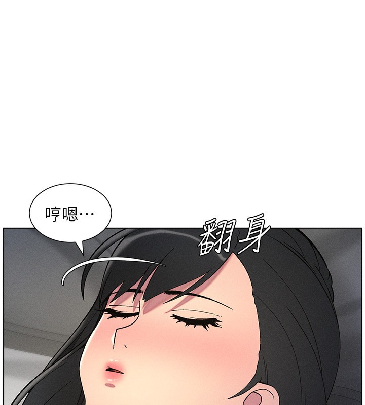 63.jpg
