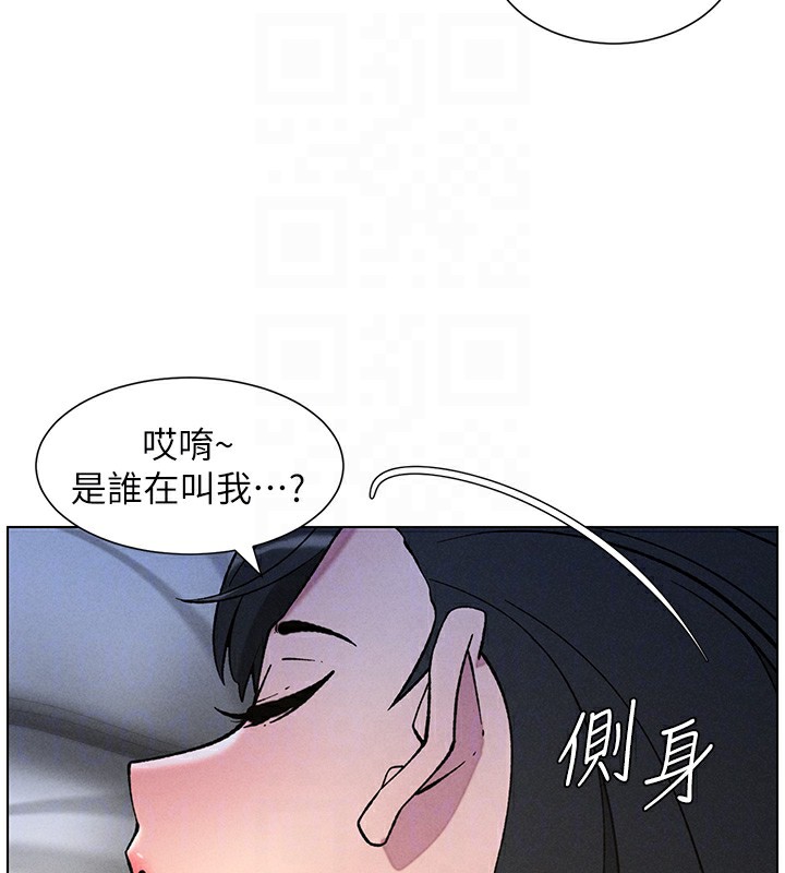 82.jpg