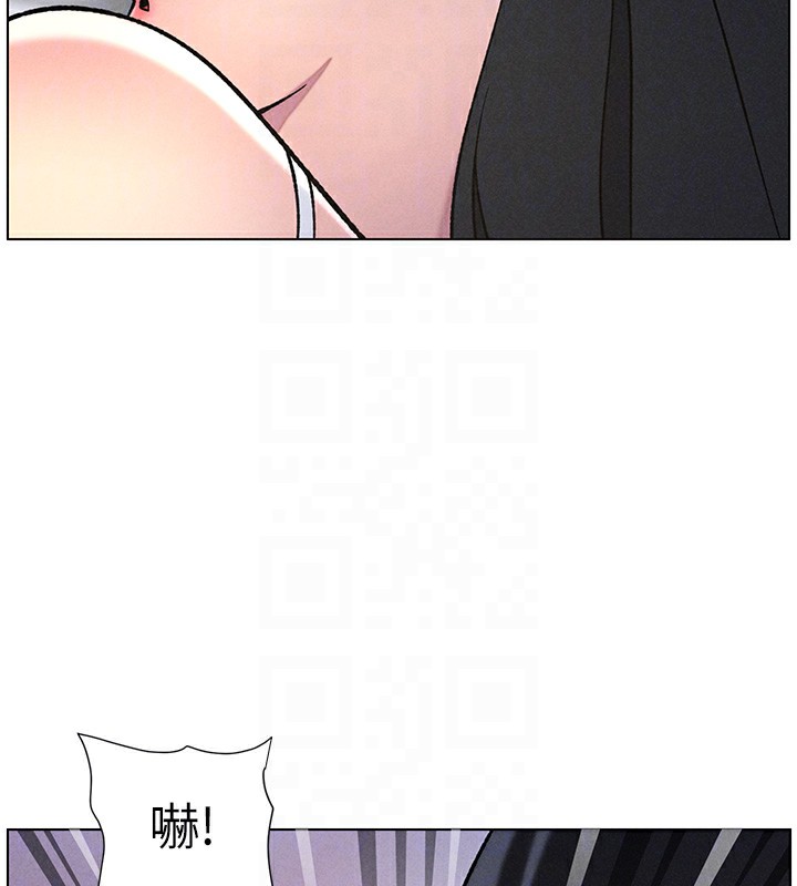 83.jpg