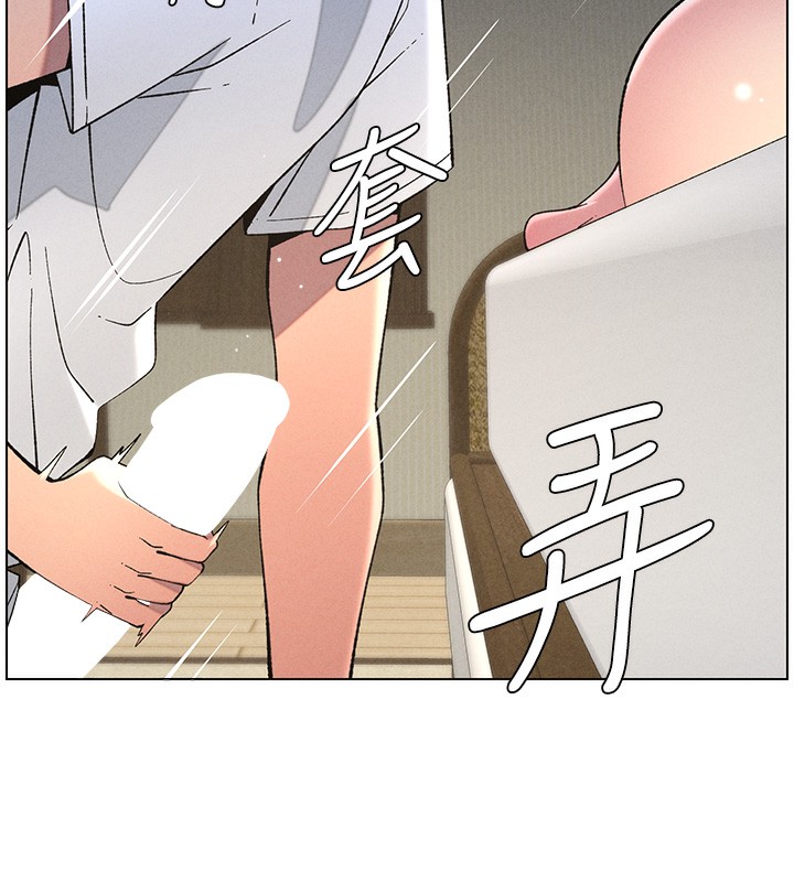 87.jpg