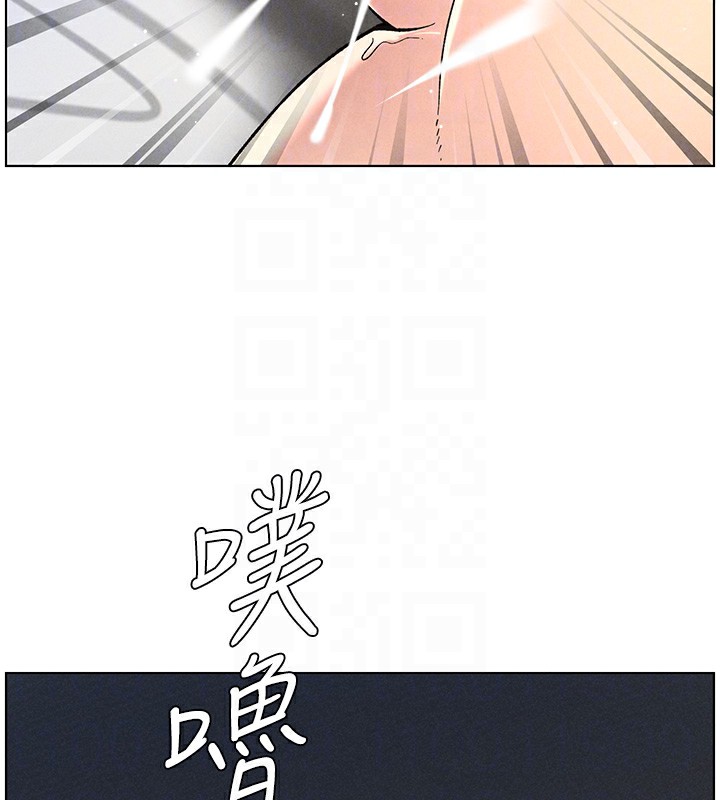91.jpg