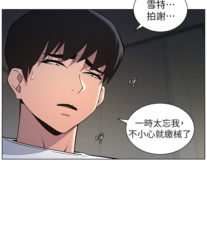 96.jpg