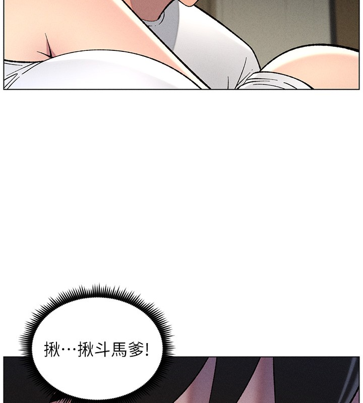 103.jpg