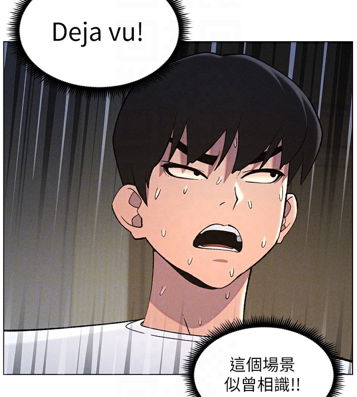 107.jpg