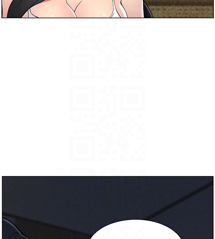 114.jpg