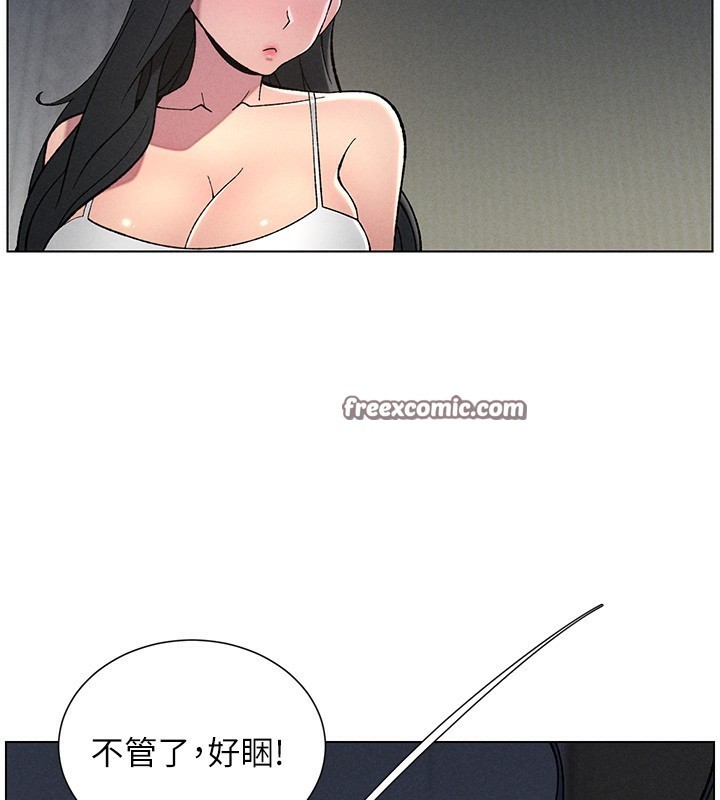 120.jpg