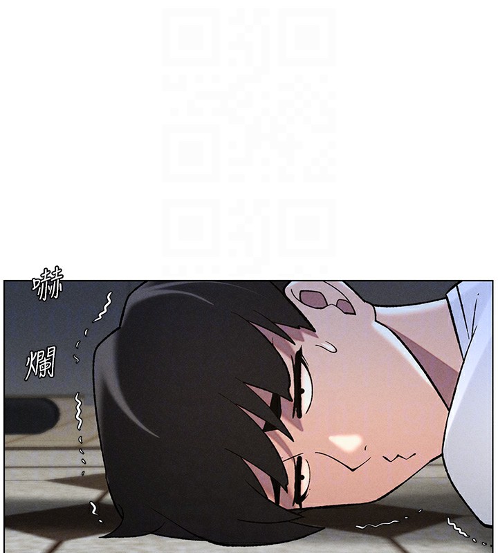 122.jpg