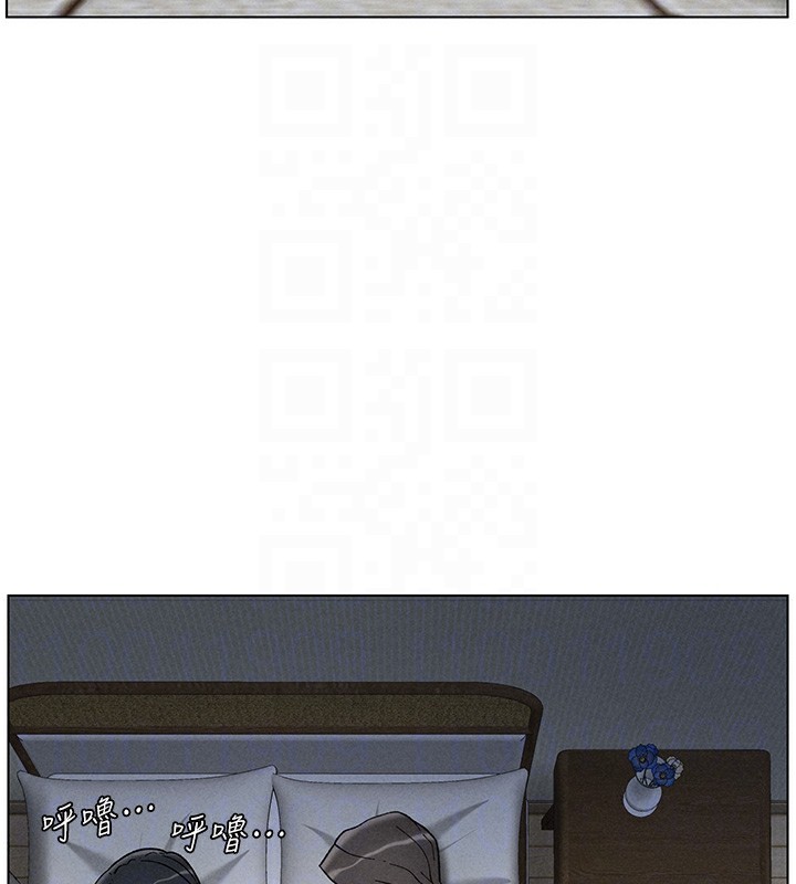 123.jpg