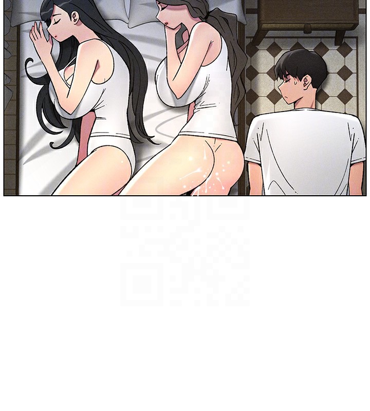 124.jpg