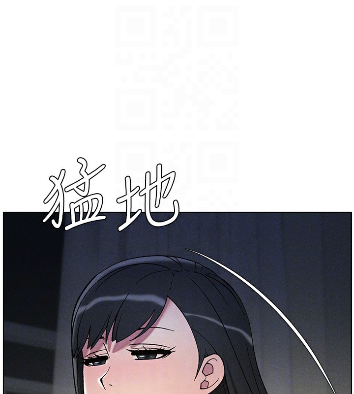 130.jpg