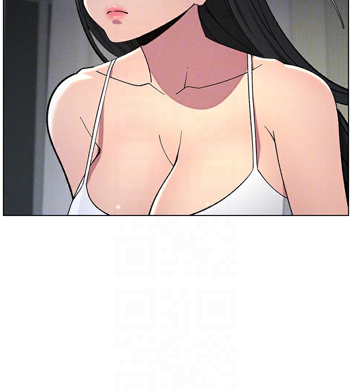 131.jpg