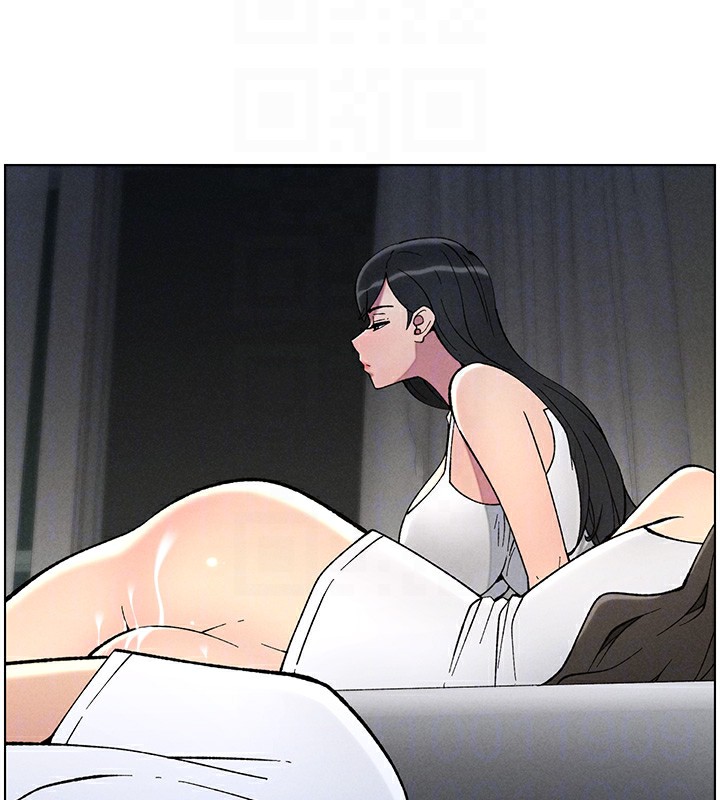 132.jpg