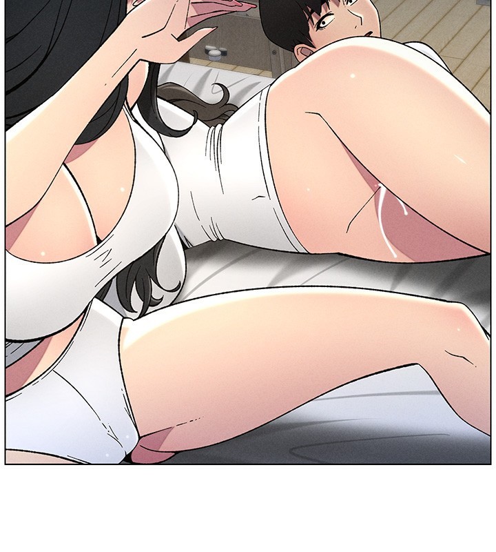 142.jpg