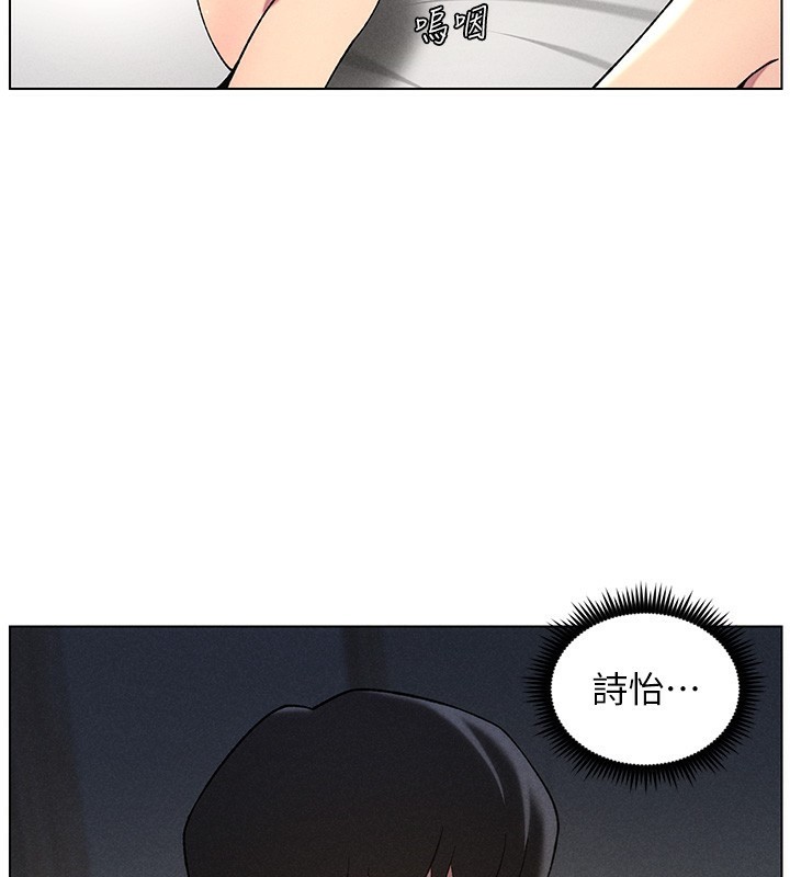 144.jpg