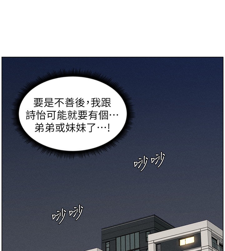 155.jpg