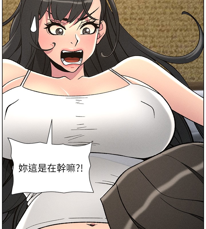 175.jpg