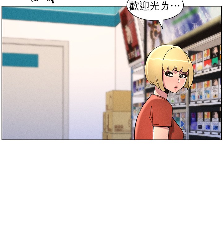 42.jpg