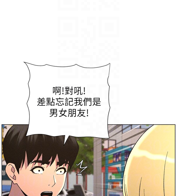 68.jpg