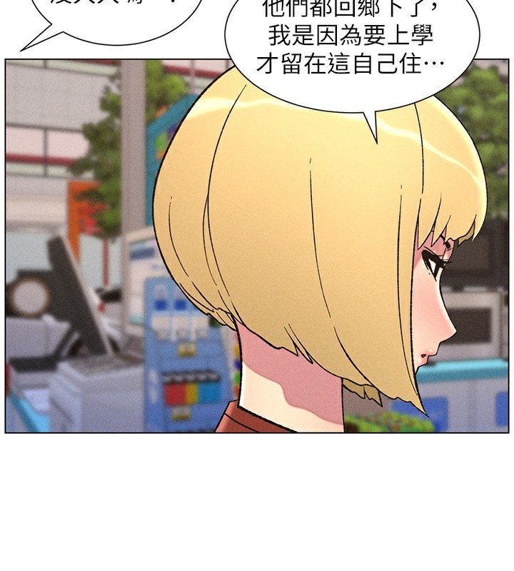 70.jpg