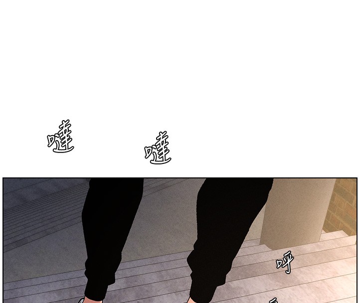 81.jpg