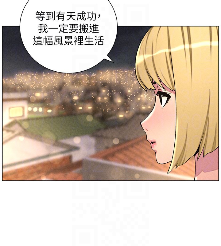 98.jpg